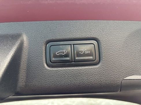 Used 2023 Kia Telluride SX AWD/4WD image 7