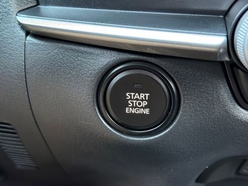 Used 2025 MAZDA CX-30 AWD 2.5 S w/ Select Sport Pkg image 5