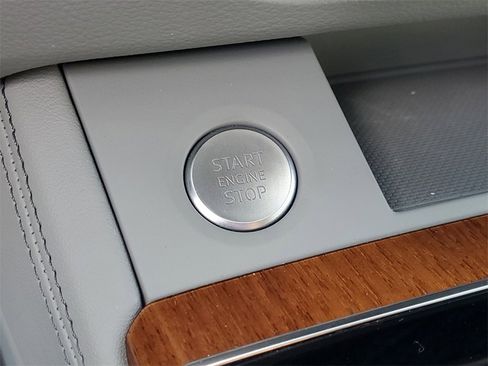 Used 2023 Audi Q5 2.0T Prestige image 31