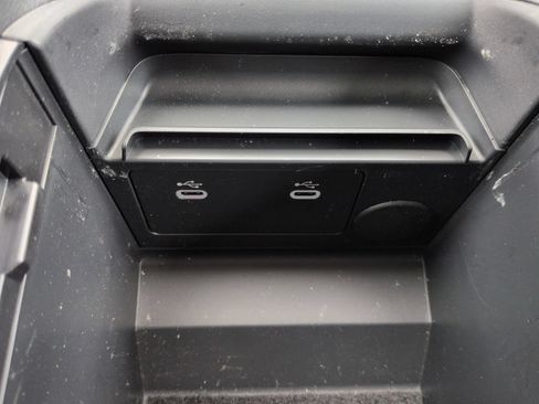 Used 2025 MAZDA CX-30 AWD 2.5 S image 21