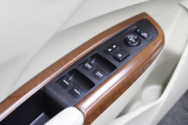 Used 2013 Acura RDX w/ Technology Package FWD image 10
