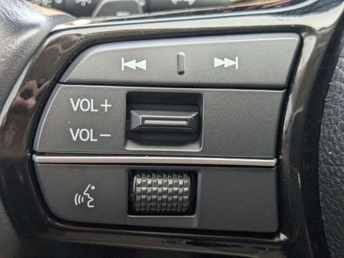 Used 2022 Honda Civic Touring image 30