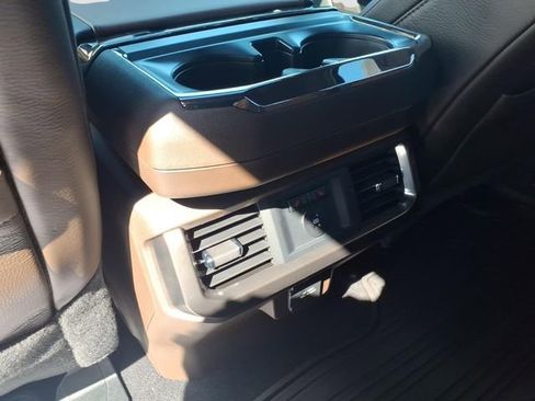 New 2026 Ford F150 King Ranch AWD/4WD image 8
