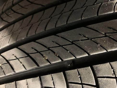 Used 2025 Chevrolet Trax LT image 38