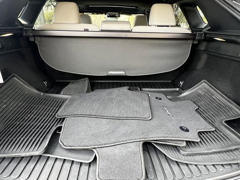 Used 2023 Lexus RX 350 Premium Plus w/ Accessory Package image 48