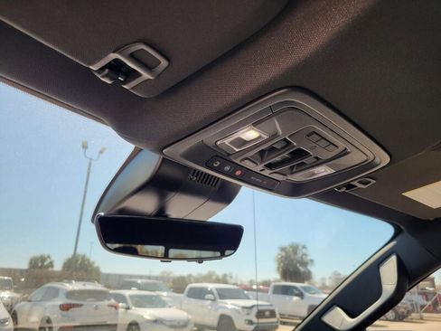 New 2026 GMC Sierra 1500 AT4 w/ AT4 Premium Package image 24