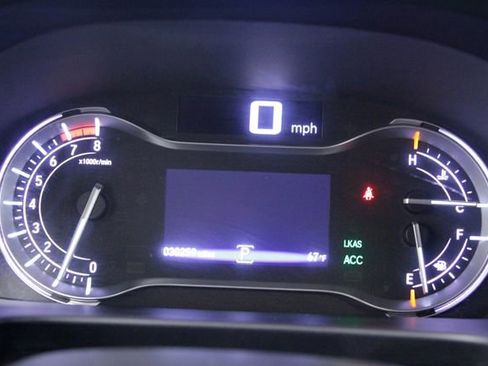 Certified 2023 Honda Ridgeline RTL-E image 26