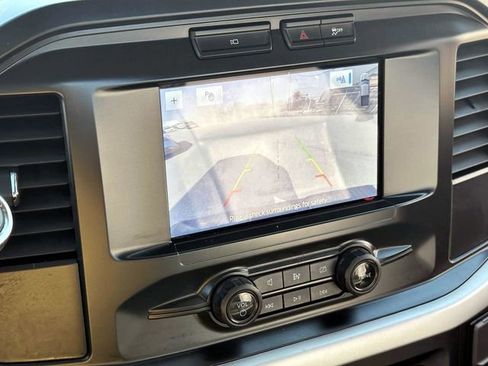 Used 2023 Ford F150 XL RWD image 32