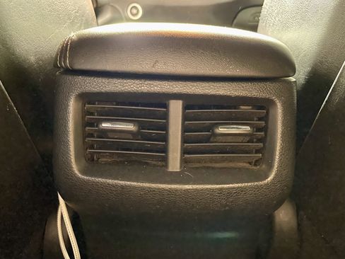 Used 2016 Dodge Challenger R/T Scat Pack image 25