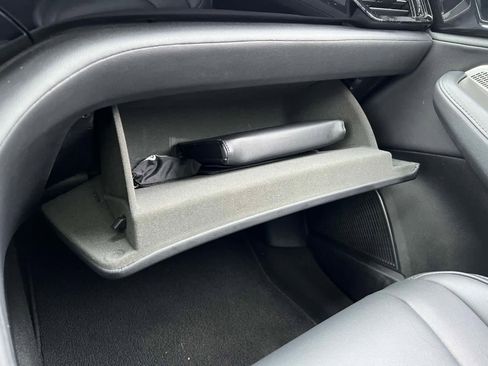 Used 2023 Acura MDX SH-AWD image 36