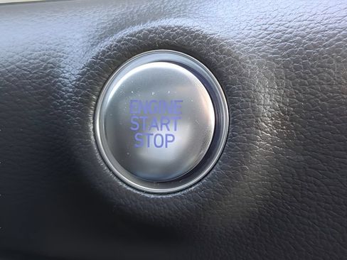Used 2023 Hyundai Sonata SEL FWD image 20