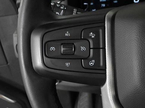 Used 2023 GMC Yukon Denali AWD/4WD image 25