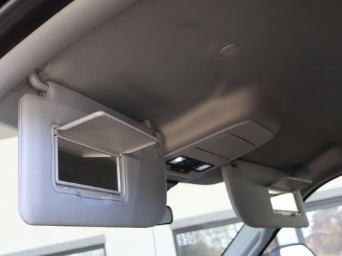 Used 2022 Ford F150 XLT w/ XTR Package image 30