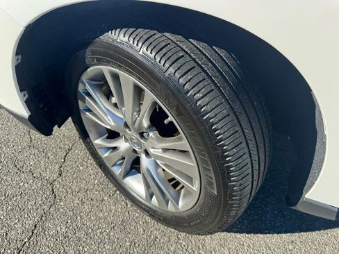 Used 2013 Lexus RX 350 FWD image 35