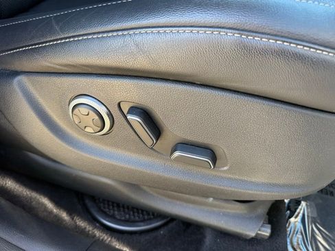 Used 2024 Genesis GV80 2.5T image 42