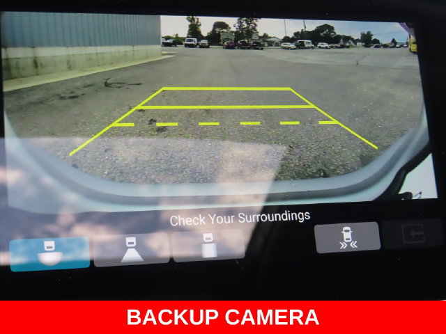 Used 2019 Honda Pilot Touring image 7