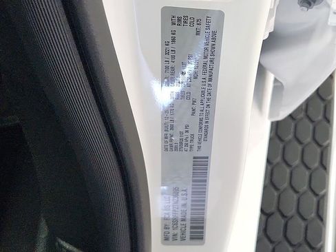 New 2026 RAM 1500 Big Horn image 27