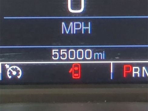 Used 2020 GMC Yukon SLE image 12