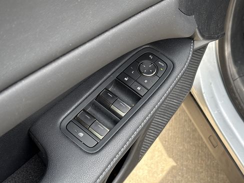Used 2023 Lexus RX 350 Premium Plus w/ Cold Area Package FWD image 15