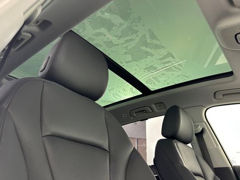 Used 2023 Audi Q7 3.0T Prestige w/ Prestige Package image 17