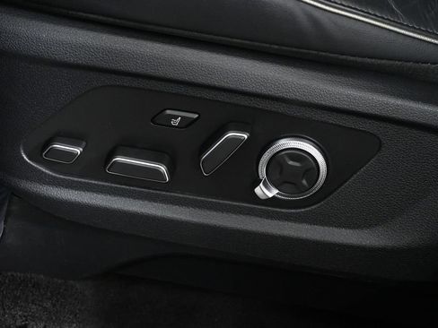 Used 2024 Hyundai Palisade Calligraphy AWD/4WD image 27