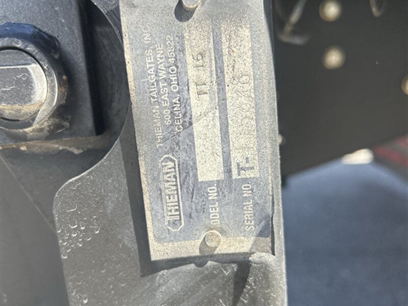 Used 2019 Ford F350 XL RWD image 9