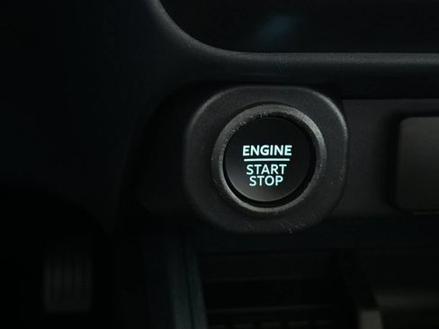 Certified 2025 Ford Maverick Tremor AWD/4WD image 27