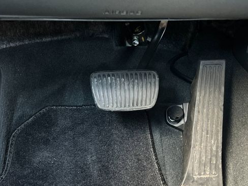 Used 2022 Hyundai Sonata SE image 32