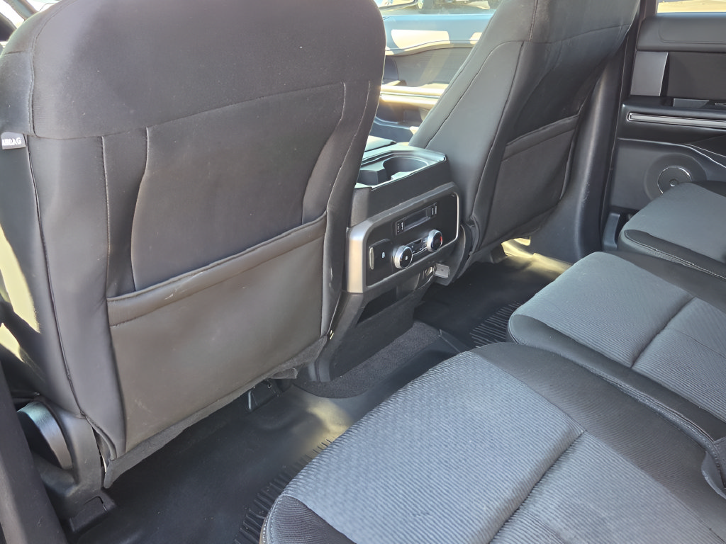 Used 2020 Ford Expedition XLT AWD/4WD image 24
