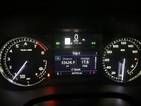 Used 2023 Cadillac XT6 Premium Luxury FWD image 26