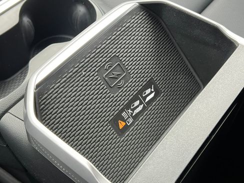 New 2026 GMC Terrain Elevation w/ Elevation Premium Package image 28