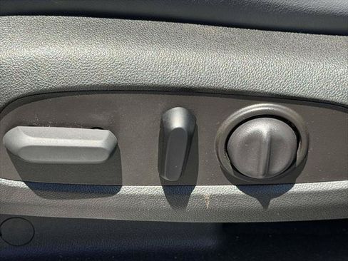 Used 2024 Buick Enclave Essence AWD/4WD image 22