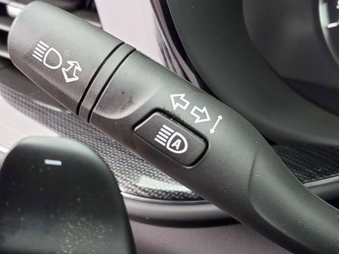 Certified 2023 Buick Envision Preferred image 14