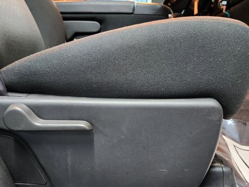 Used 2013 Chevrolet Silverado 1500 LT w/ All-Star Edition image 21