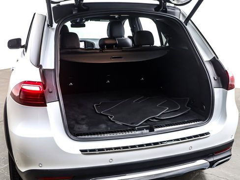 Certified 2025 Mercedes-Benz GLE 350 4MATIC image 25