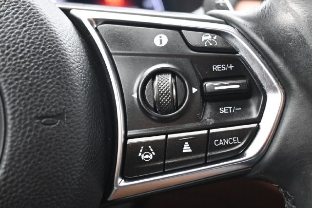 Used 2023 Acura MDX w/ Technology Package FWD image 22