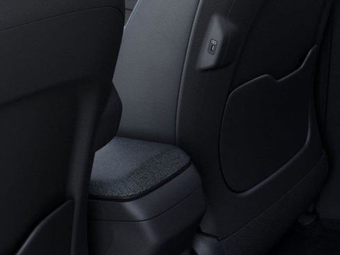 New 2025 Kia EV6 Light w/ Light LR Technology Package image 27