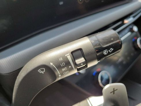 Used 2024 Hyundai Sonata SEL FWD image 28