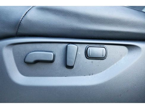 Used 2024 Nissan Armada SL w/ Cargo Package image 30