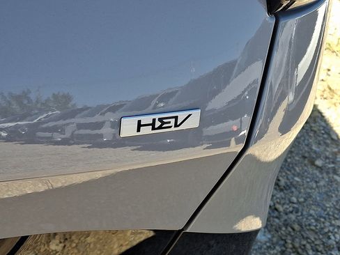 New 2026 Kia Sportage SX Prestige image 20