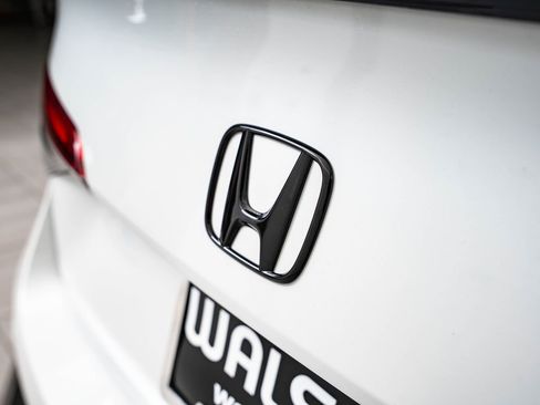 Used 2023 Honda Civic Si image 18