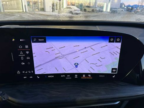 New 2025 Audi Q5 Premium Plus image 27