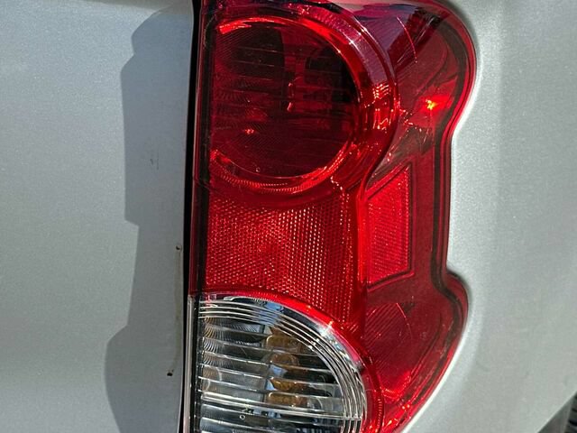 Used 2015 Nissan NV200 SV w/ Technology Package FWD image 31