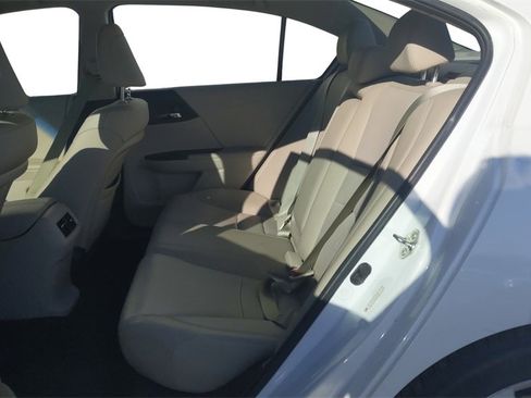 Used 2013 Honda Accord EX-L image 30