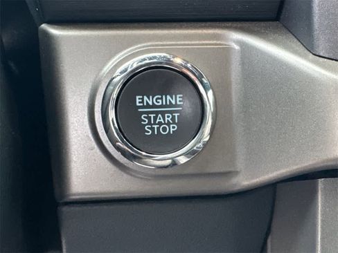 Certified 2024 Ford F150 XLT w/ Equipment Group 302A MID image 24