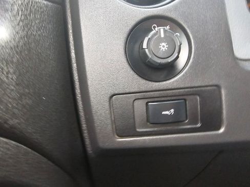 Used 2013 Ford F150 XL w/ XL Plus Pkg image 30