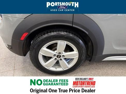 Used 2018 MINI Cooper Countryman ALL4 image 27