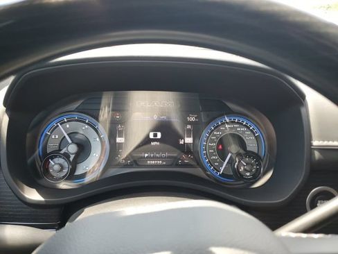 Used 2022 RAM 2500 Limited AWD/4WD image 25