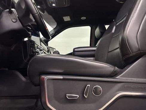Used 2022 Ford F150 Raptor w/ Raptor 37 Performance Package AWD/4WD image 27