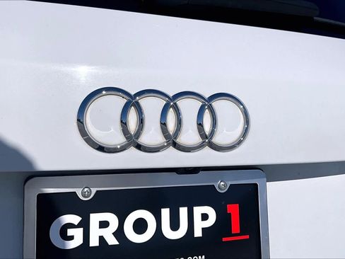 Used 2017 Audi Q5 2.0T Premium AWD/4WD image 10